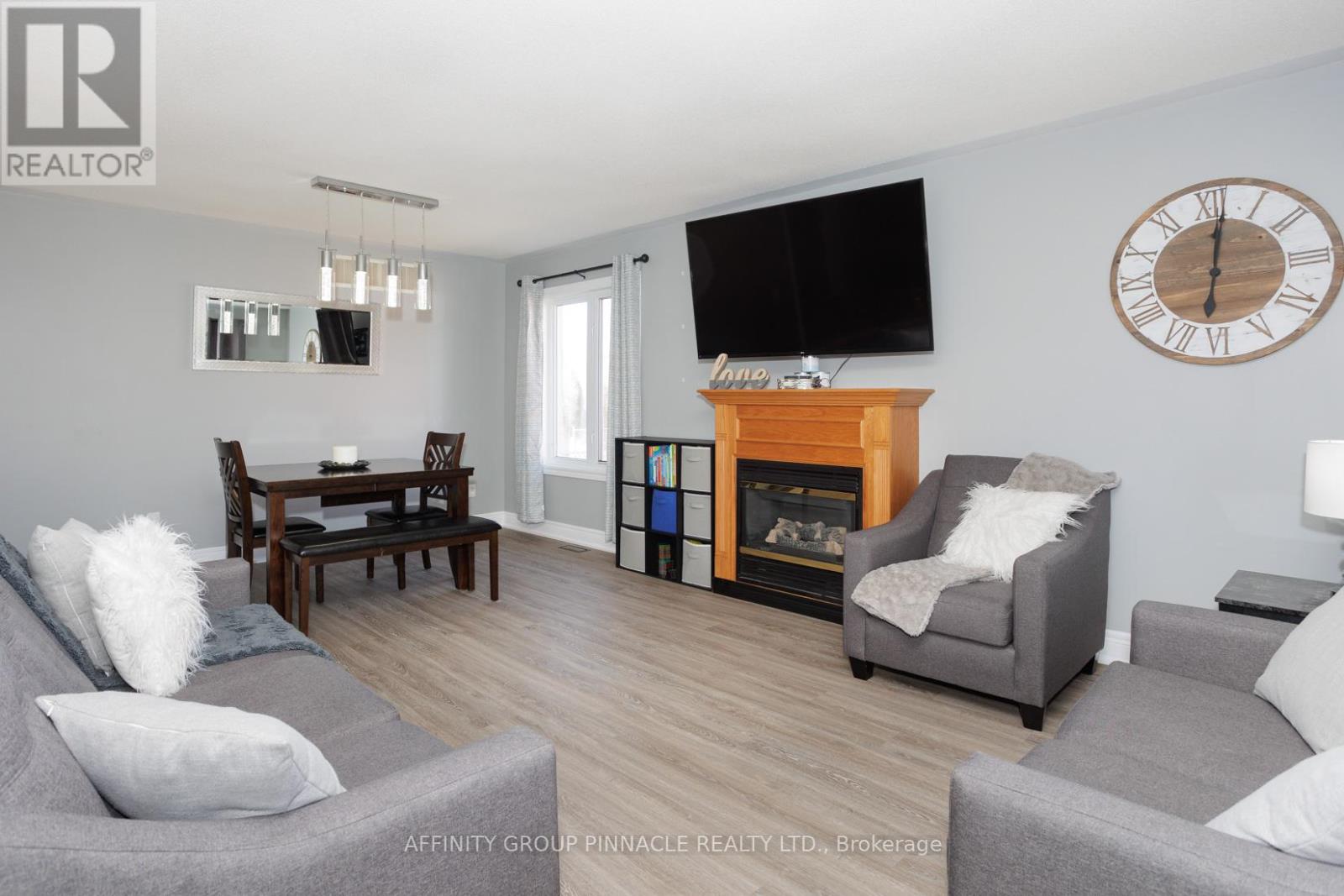 3 Dormer Road, Kawartha Lakes (Lindsay), Ontario  K9V 6H8 - Photo 15 - X12370705