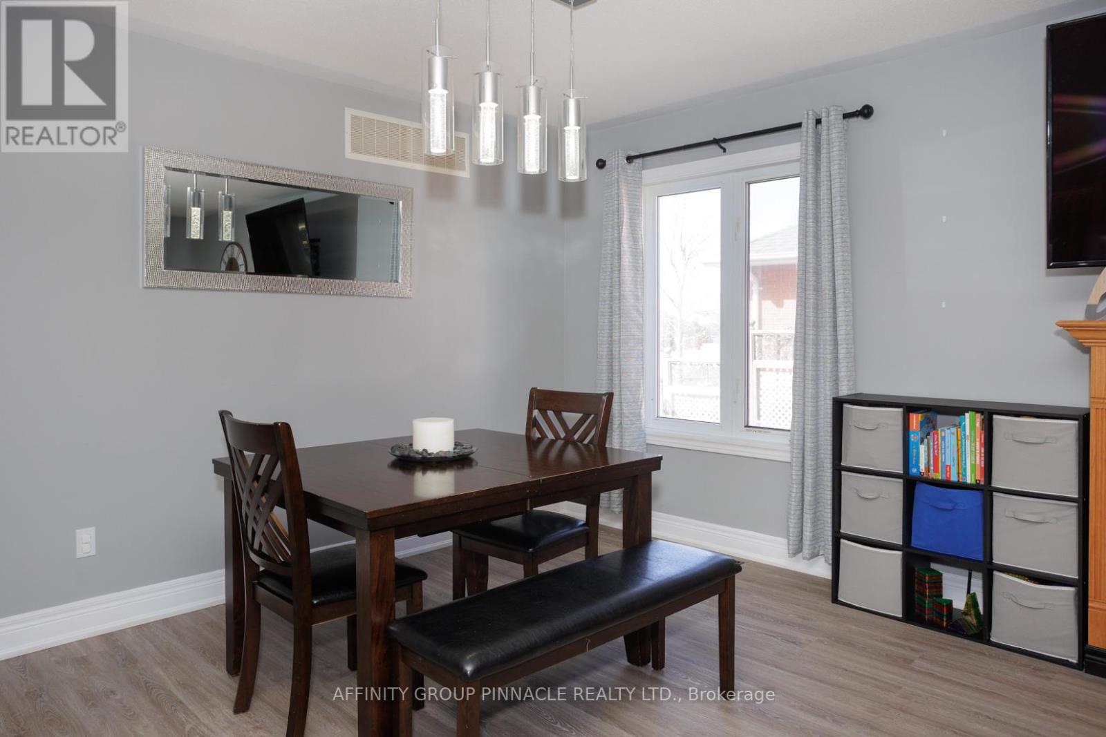3 Dormer Road, Kawartha Lakes (Lindsay), Ontario  K9V 6H8 - Photo 19 - X12370705