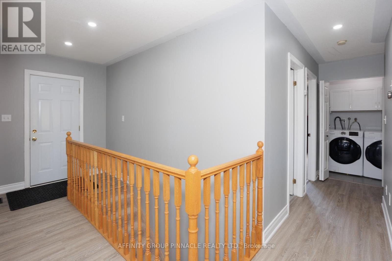 3 Dormer Road, Kawartha Lakes (Lindsay), Ontario  K9V 6H8 - Photo 25 - X12370705