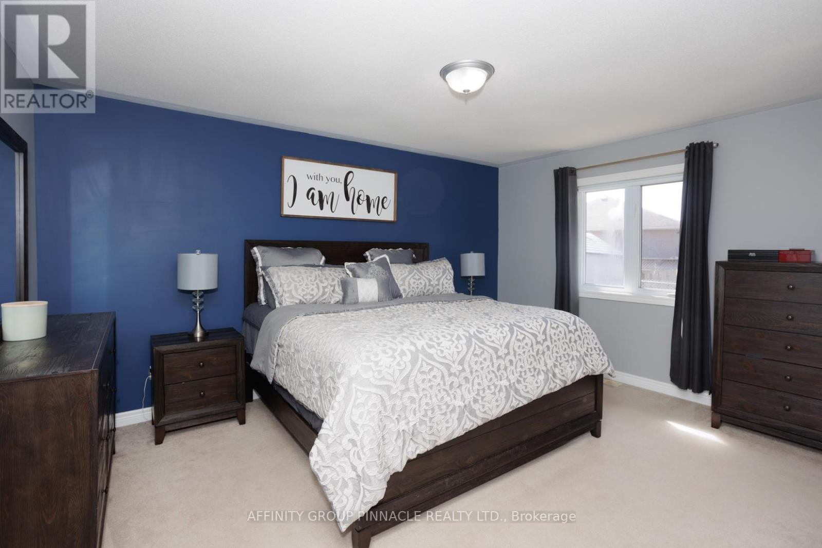 3 Dormer Road, Kawartha Lakes (Lindsay), Ontario  K9V 6H8 - Photo 26 - X12370705