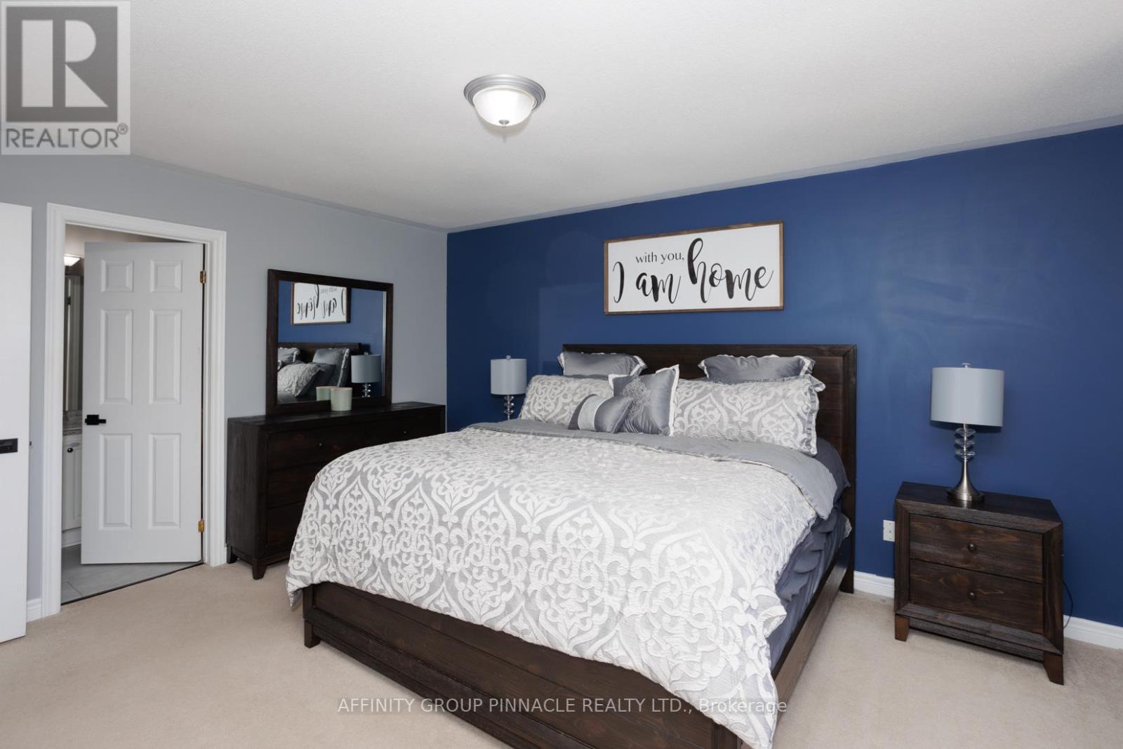 3 Dormer Road, Kawartha Lakes (Lindsay), Ontario  K9V 6H8 - Photo 27 - X12370705