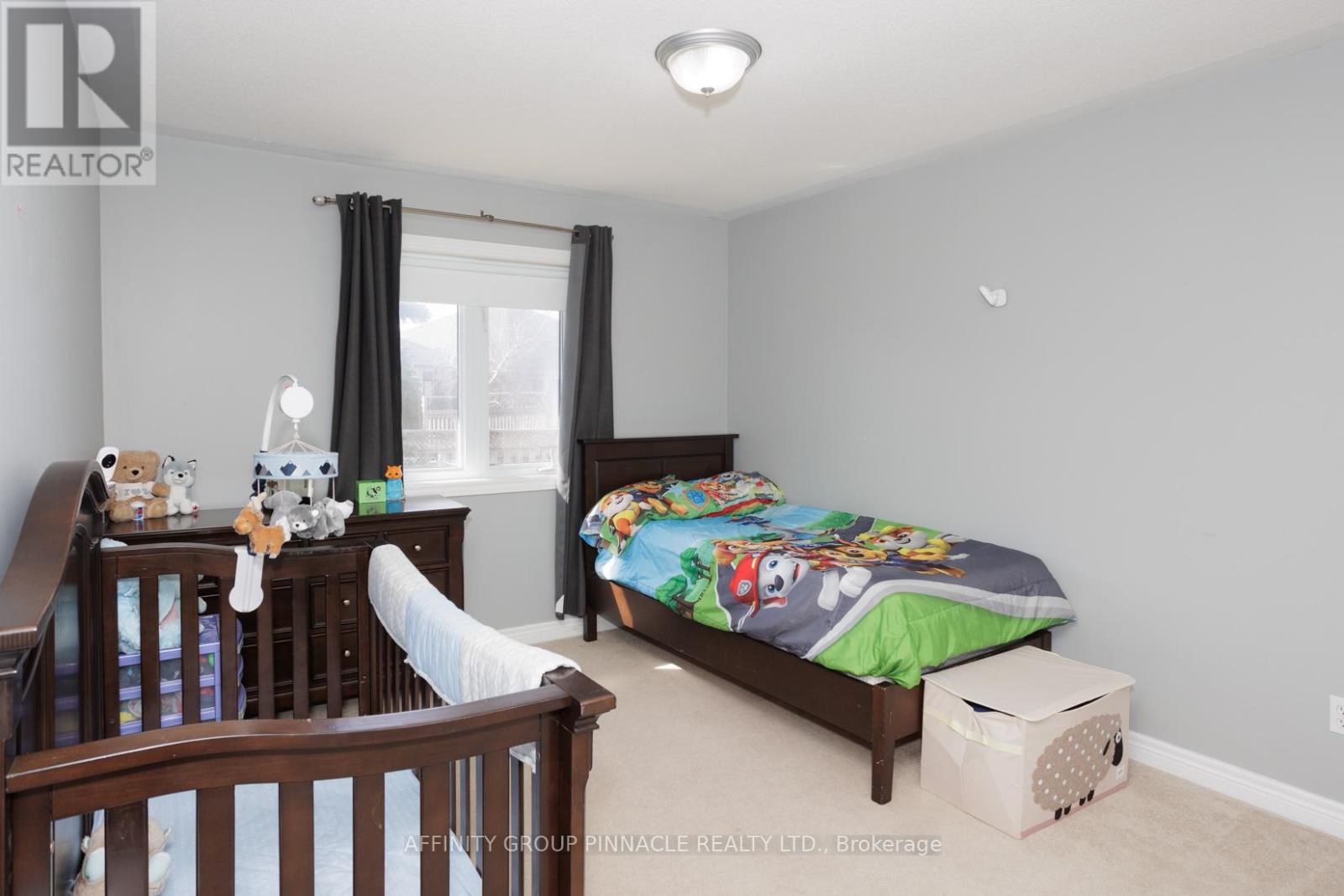 3 Dormer Road, Kawartha Lakes (Lindsay), Ontario  K9V 6H8 - Photo 28 - X12370705