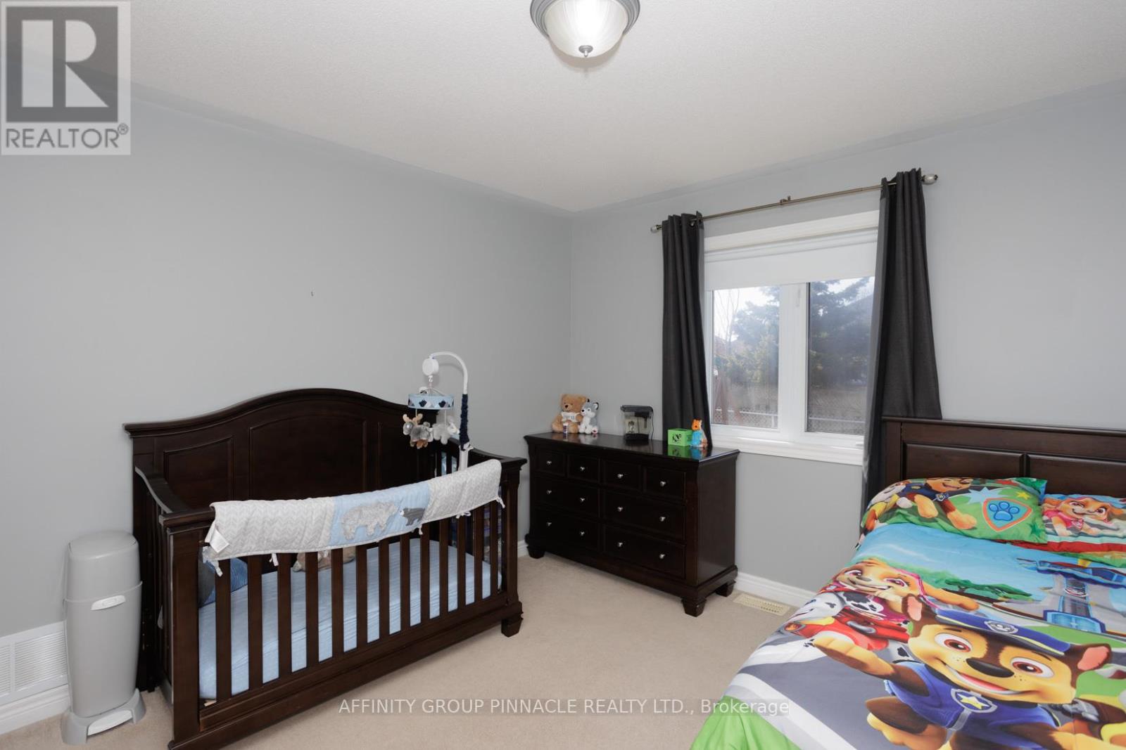 3 Dormer Road, Kawartha Lakes (Lindsay), Ontario  K9V 6H8 - Photo 29 - X12370705