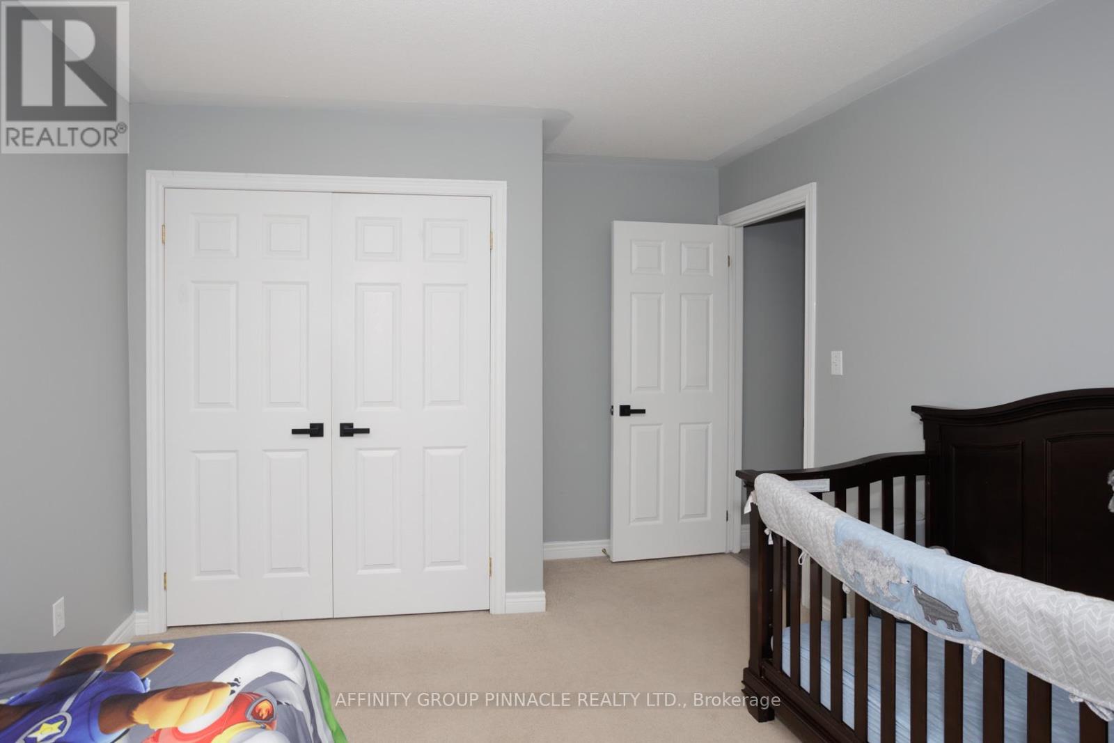 3 Dormer Road, Kawartha Lakes (Lindsay), Ontario  K9V 6H8 - Photo 30 - X12370705