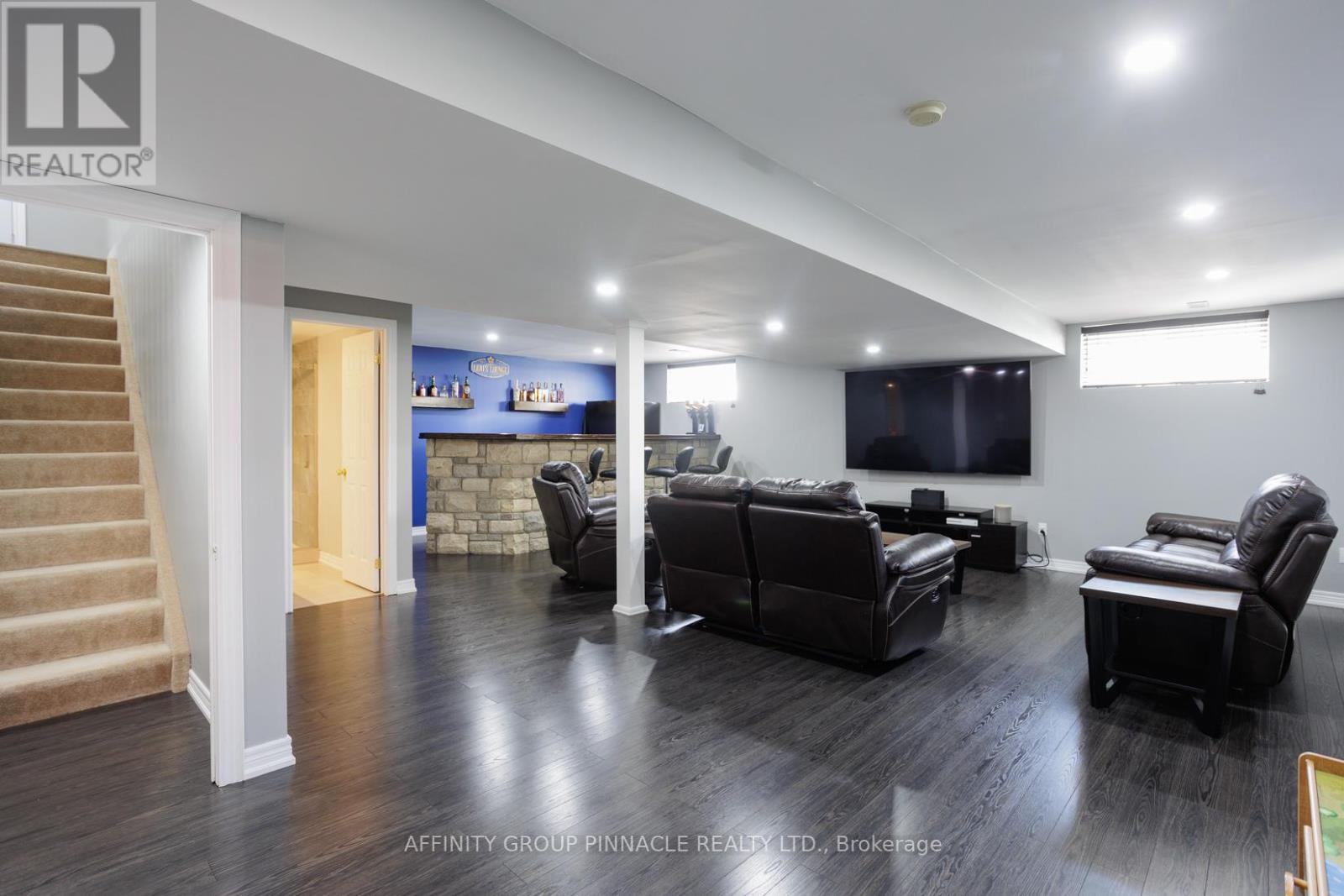 3 Dormer Road, Kawartha Lakes (Lindsay), Ontario  K9V 6H8 - Photo 33 - X12370705