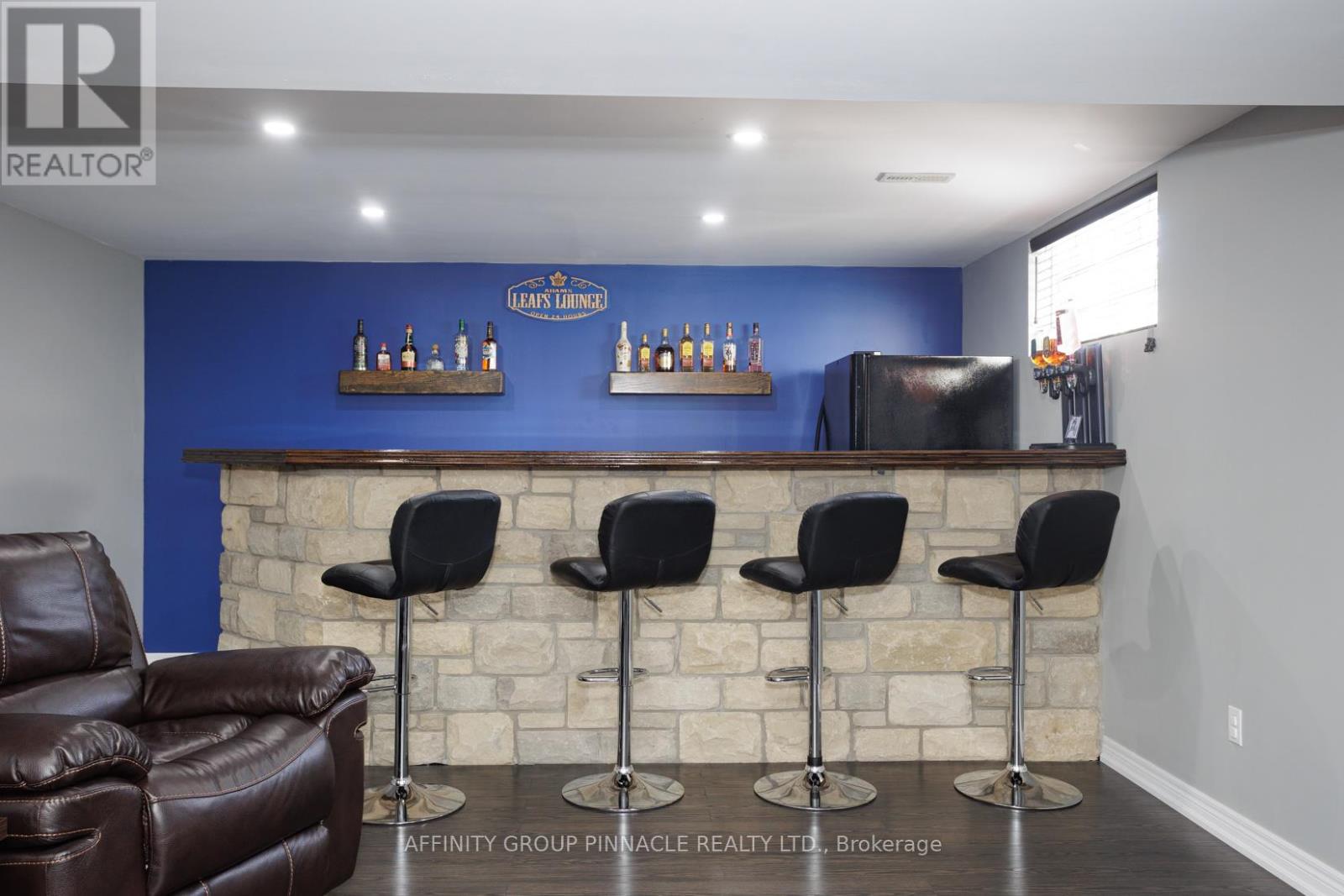 3 Dormer Road, Kawartha Lakes (Lindsay), Ontario  K9V 6H8 - Photo 36 - X12370705
