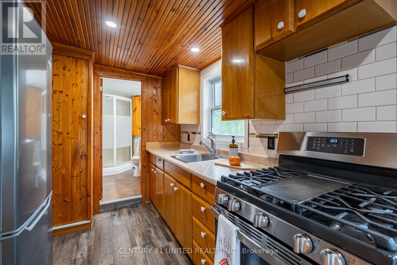 8186 Highway 28, North Kawartha, Ontario  K0L 1A0 - Photo 12 - X12370969