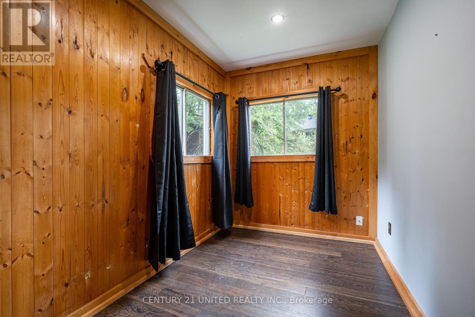 8186 Highway 28, North Kawartha, Ontario  K0L 1A0 - Photo 17 - X12370969