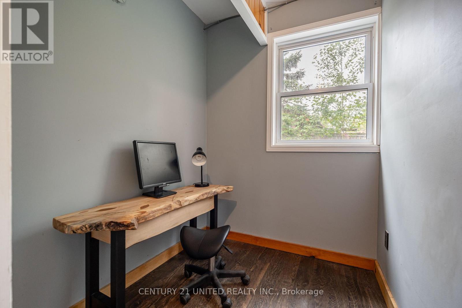 8186 Highway 28, North Kawartha, Ontario  K0L 1A0 - Photo 19 - X12370969