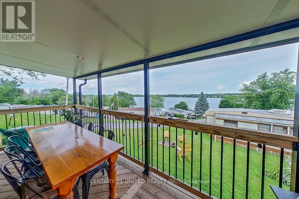 5 Marina Cres - 920 Skyline Road, Selwyn, Ontario  K0L 1T0 - Photo 28 - X12371035