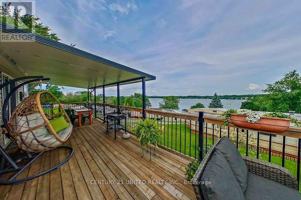 5 Marina Cres - 920 Skyline Road, Selwyn, Ontario  K0L 1T0 - Photo 30 - X12371035