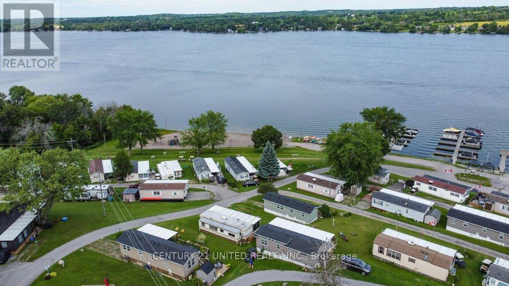5 Marina Cres - 920 Skyline Road, Selwyn, Ontario  K0L 1T0 - Photo 37 - X12371035
