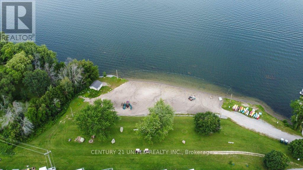 5 Marina Cres - 920 Skyline Road, Selwyn, Ontario  K0L 1T0 - Photo 39 - X12371035