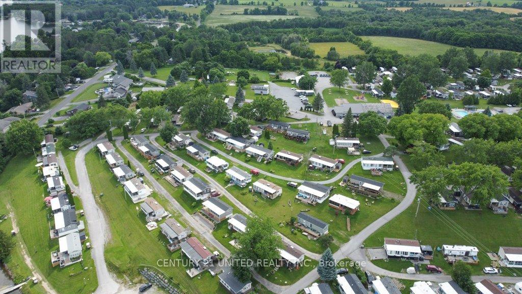 5 Marina Cres - 920 Skyline Road, Selwyn, Ontario  K0L 1T0 - Photo 41 - X12371035