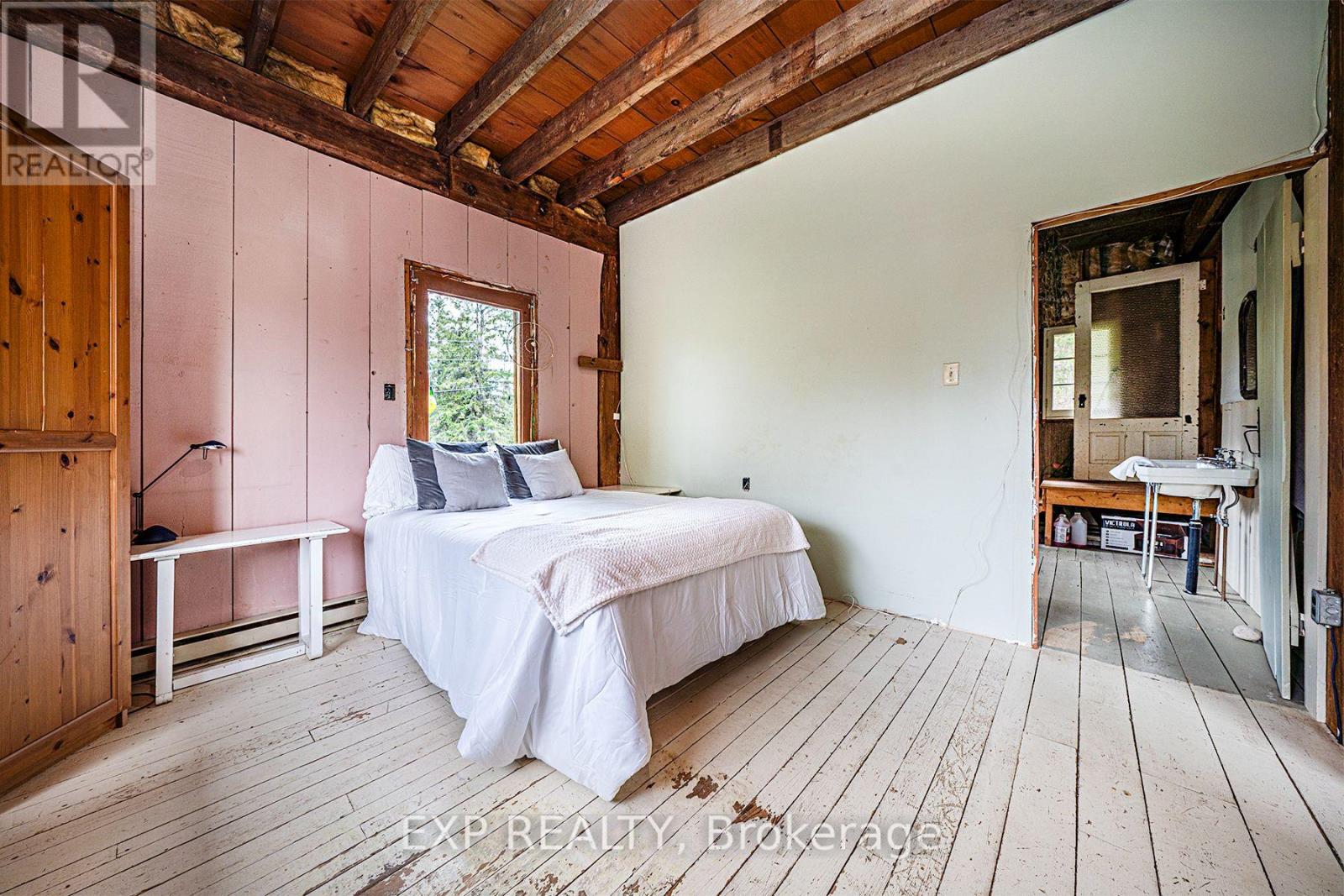 1057 Macduff Road, Highlands East (Monmouth), Ontario  K0L 2Y0 - Photo 19 - X12371039