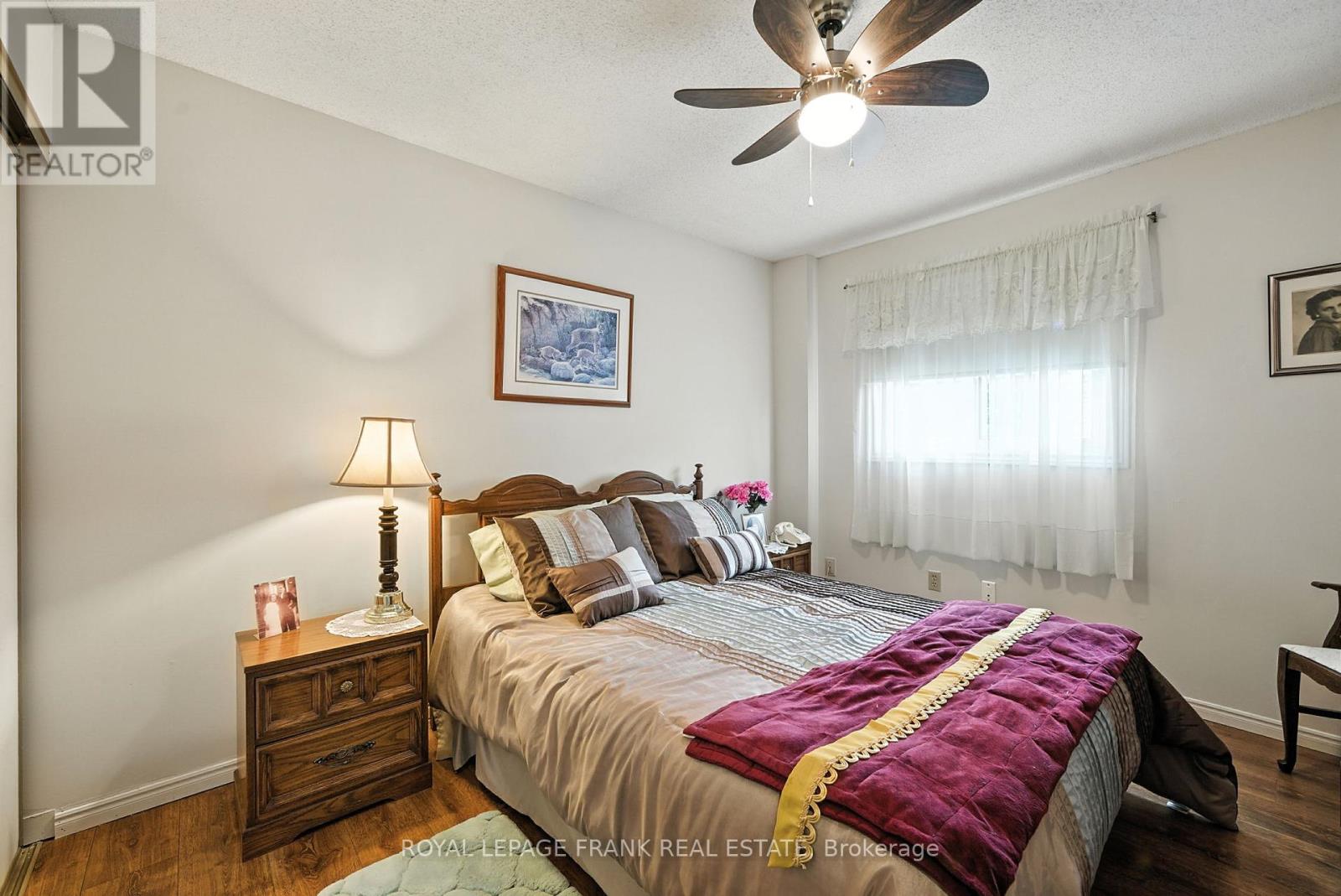 4 Sylvester Drive, Kawartha Lakes (Lindsay), Ontario  K9V 6E7 - Photo 36 - X12371547