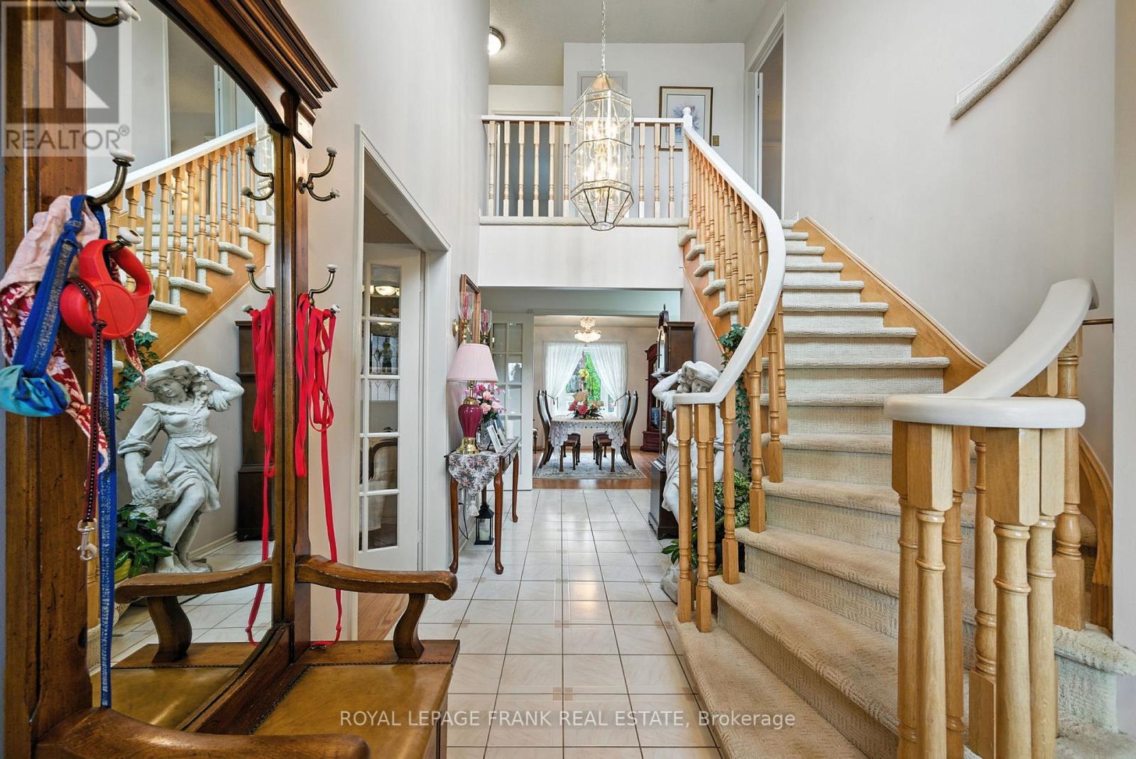 4 Sylvester Drive, Kawartha Lakes (Lindsay), Ontario  K9V 6E7 - Photo 8 - X12371547