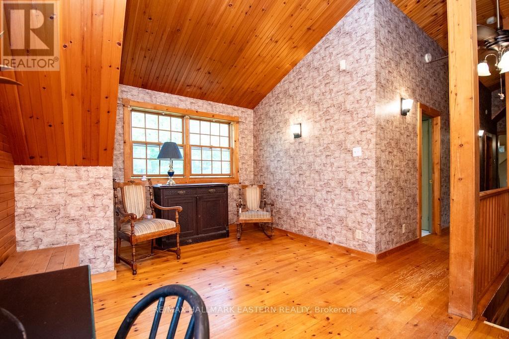 22 Carolina Court, Trent Lakes, Ontario  K9J 6X2 - Photo 14 - X12371551