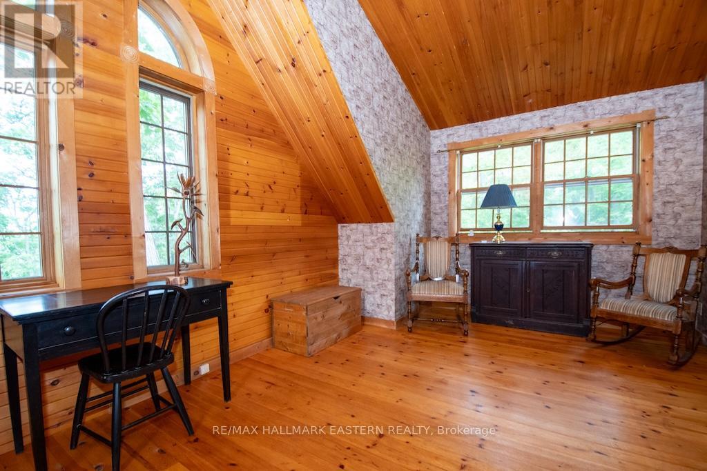 22 Carolina Court, Trent Lakes, Ontario  K9J 6X2 - Photo 15 - X12371551