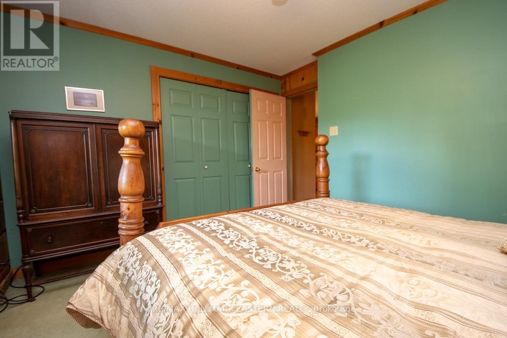 22 Carolina Court, Trent Lakes, Ontario  K9J 6X2 - Photo 17 - X12371551