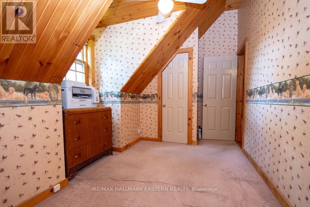 22 Carolina Court, Trent Lakes, Ontario  K9J 6X2 - Photo 19 - X12371551