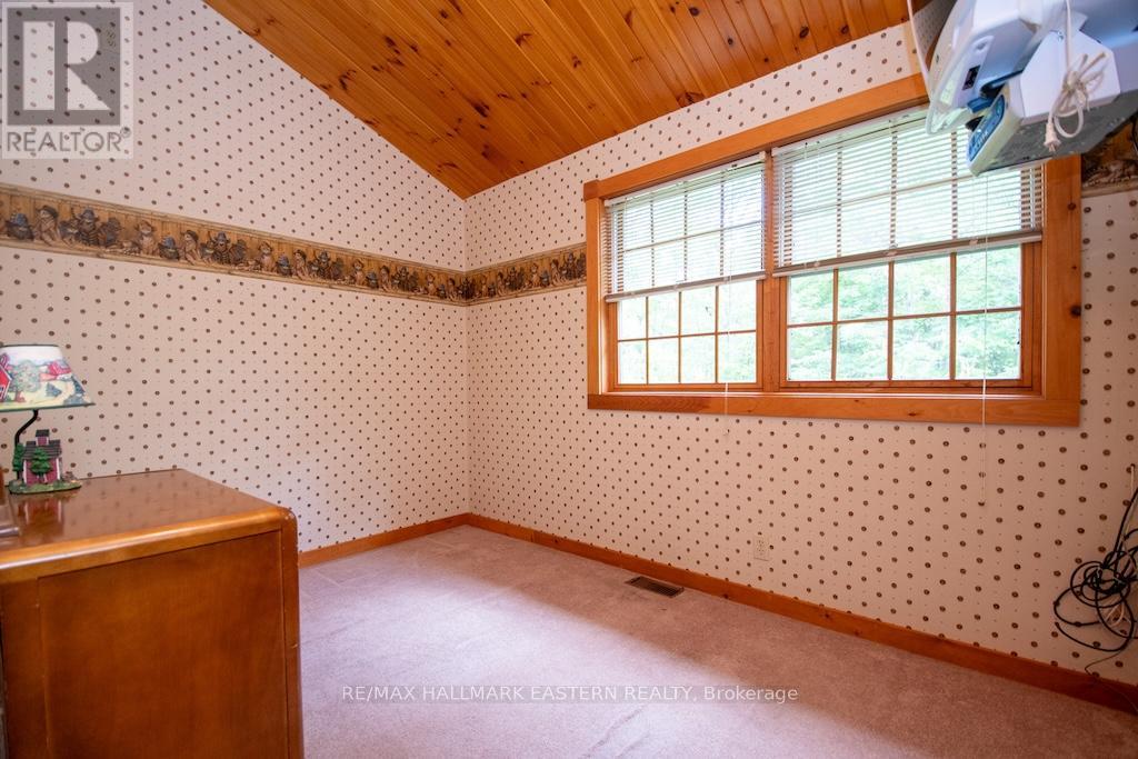 22 Carolina Court, Trent Lakes, Ontario  K9J 6X2 - Photo 20 - X12371551