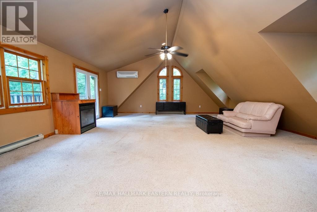 22 Carolina Court, Trent Lakes, Ontario  K9J 6X2 - Photo 22 - X12371551
