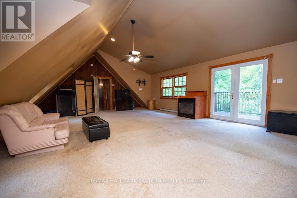 22 Carolina Court, Trent Lakes, Ontario  K9J 6X2 - Photo 25 - X12371551