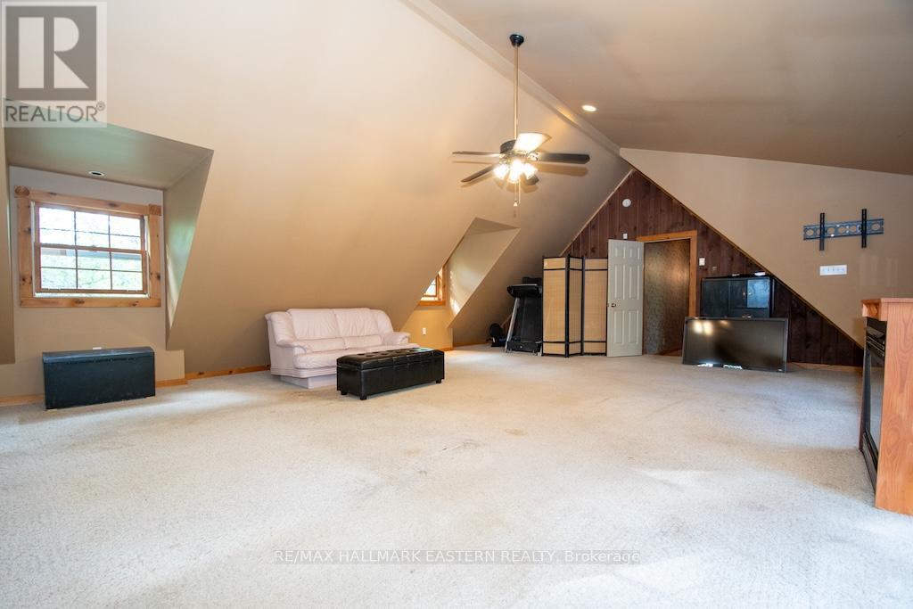 22 Carolina Court, Trent Lakes, Ontario  K9J 6X2 - Photo 26 - X12371551