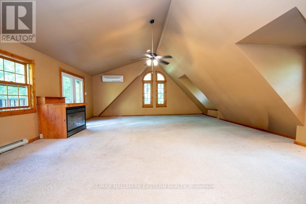 22 Carolina Court, Trent Lakes, Ontario  K9J 6X2 - Photo 27 - X12371551