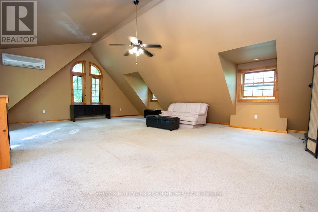 22 Carolina Court, Trent Lakes, Ontario  K9J 6X2 - Photo 28 - X12371551