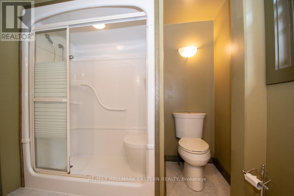 22 Carolina Court, Trent Lakes, Ontario  K9J 6X2 - Photo 31 - X12371551