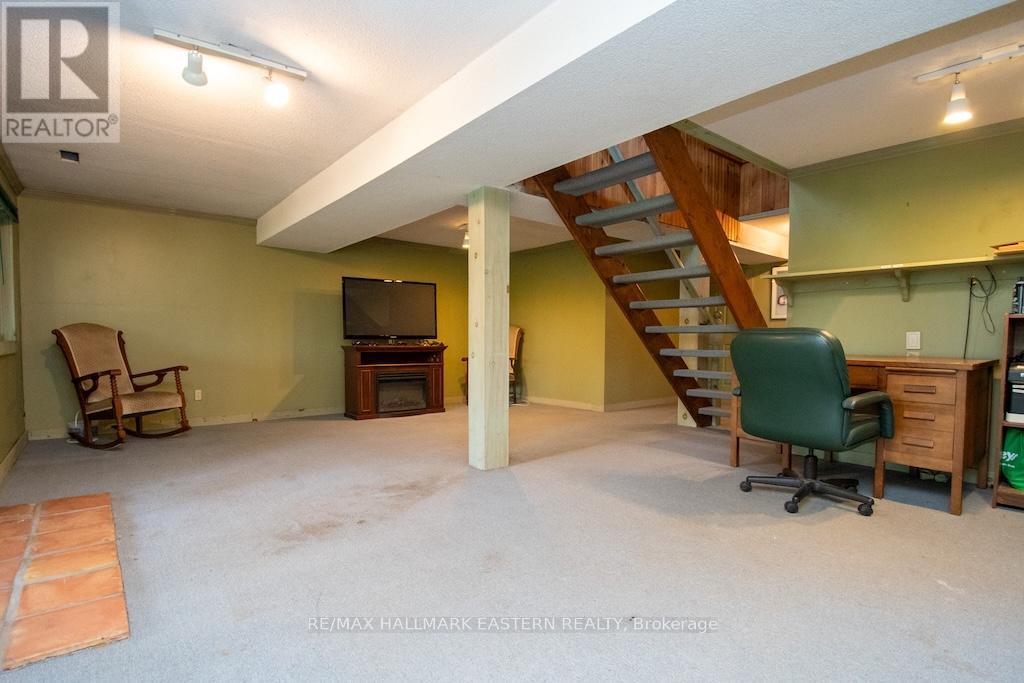 22 Carolina Court, Trent Lakes, Ontario  K9J 6X2 - Photo 33 - X12371551