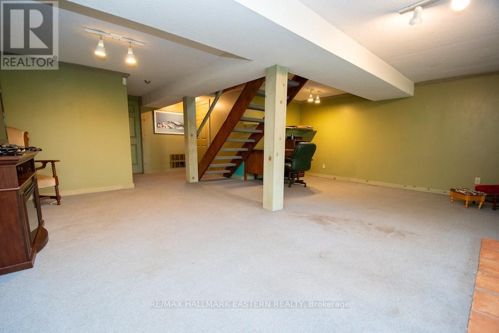 22 Carolina Court, Trent Lakes, Ontario  K9J 6X2 - Photo 34 - X12371551
