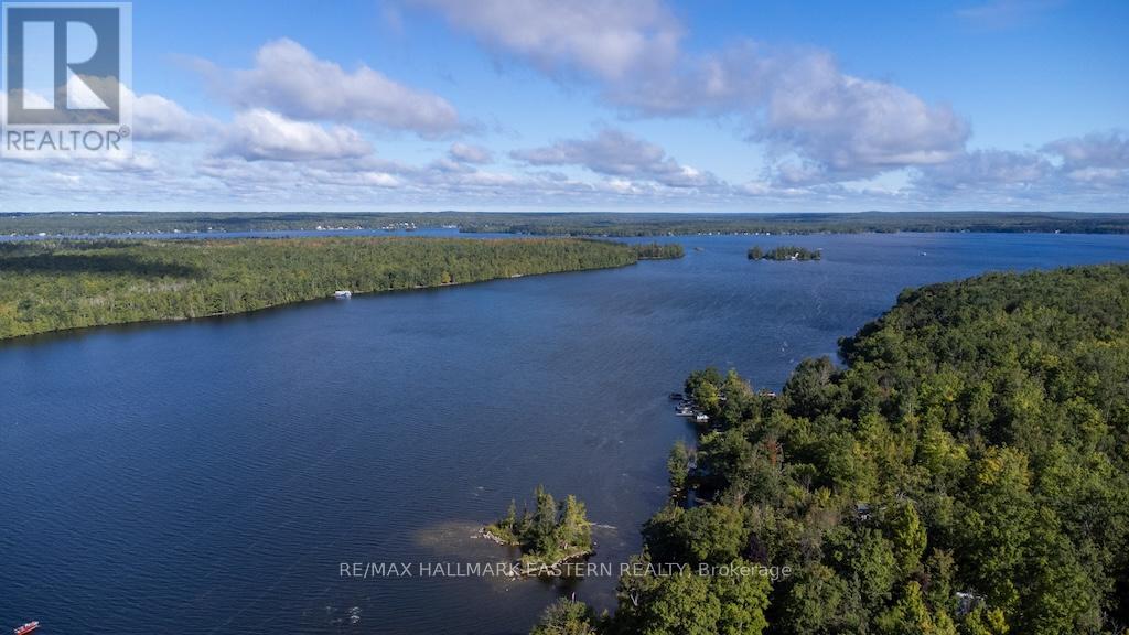 22 Carolina Court, Trent Lakes, Ontario  K9J 6X2 - Photo 37 - X12371551