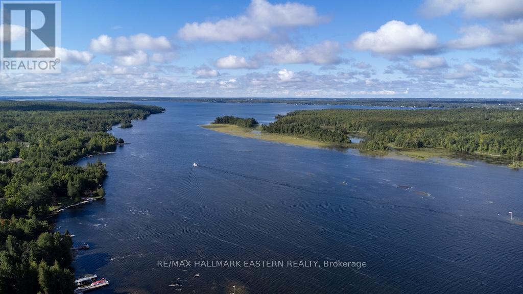 22 Carolina Court, Trent Lakes, Ontario  K9J 6X2 - Photo 38 - X12371551