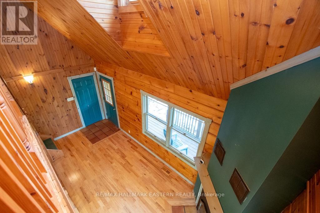 22 Carolina Court, Trent Lakes, Ontario  K9J 6X2 - Photo 4 - X12371551