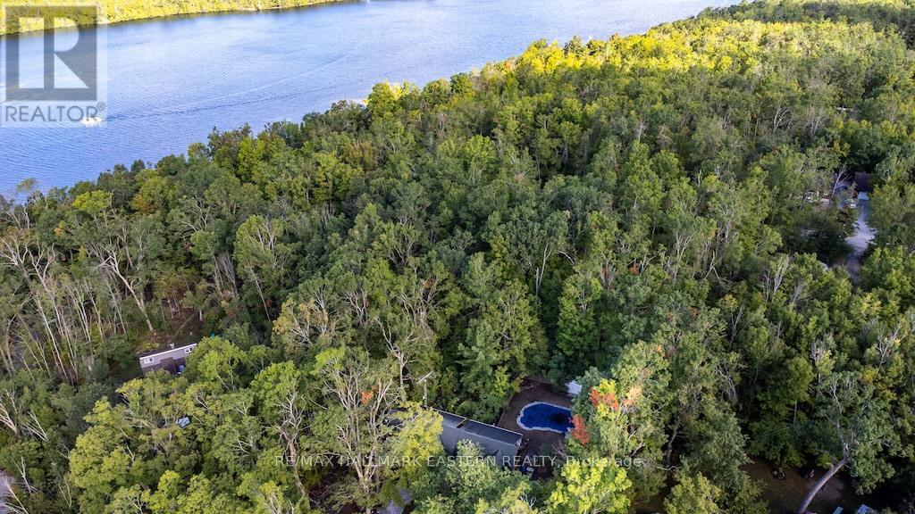 22 Carolina Court, Trent Lakes, Ontario  K9J 6X2 - Photo 40 - X12371551