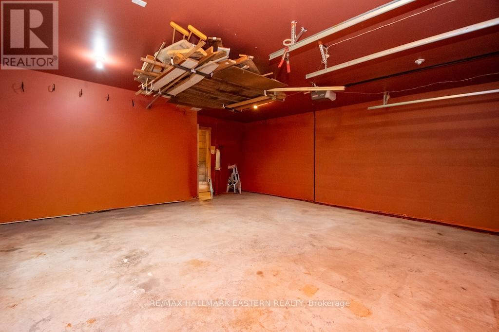 22 Carolina Court, Trent Lakes, Ontario  K9J 6X2 - Photo 44 - X12371551