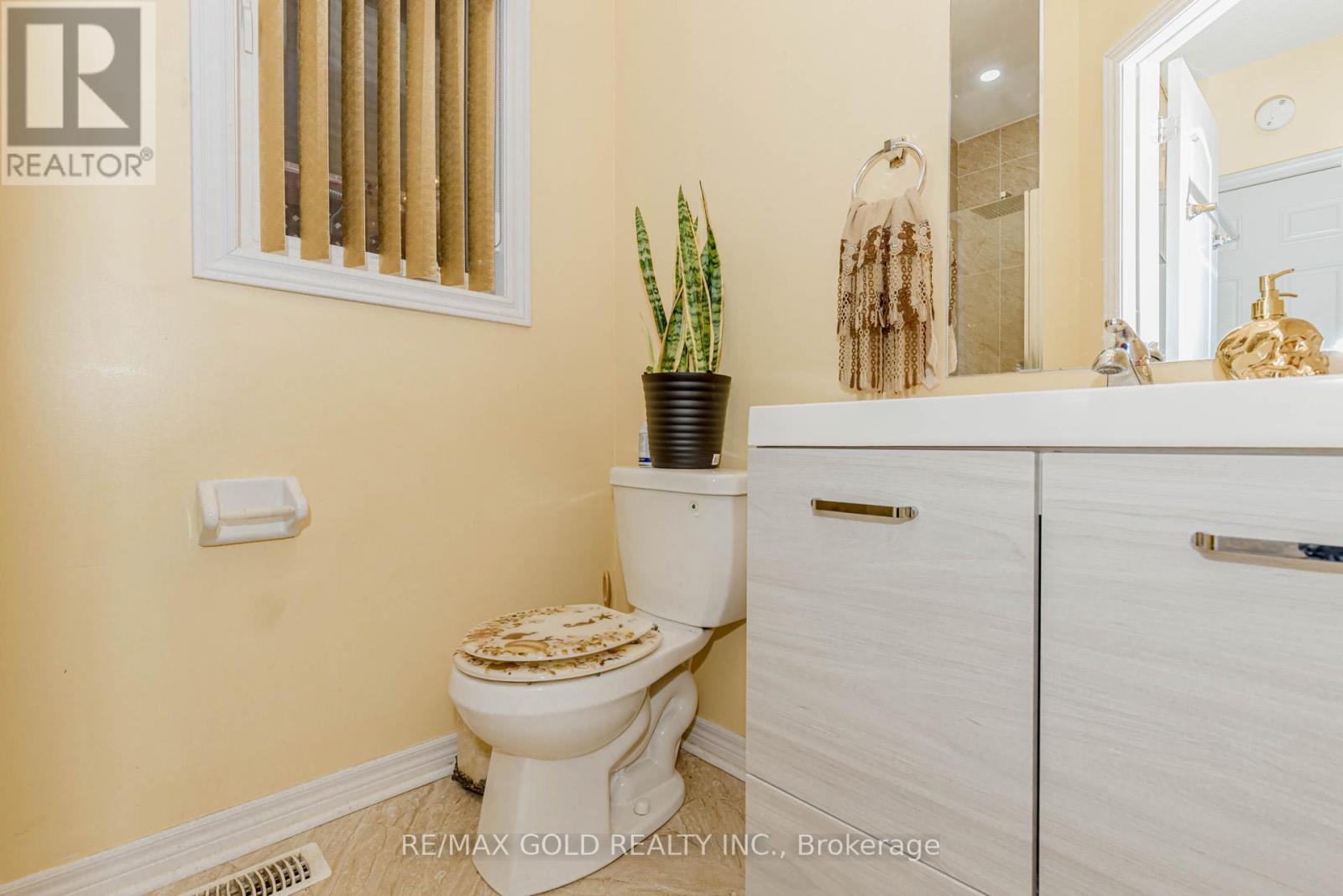 1554 Bruny Avenue, Pickering (Duffin Heights), Ontario  L0A 1G0 - Photo 18 - E12371558
