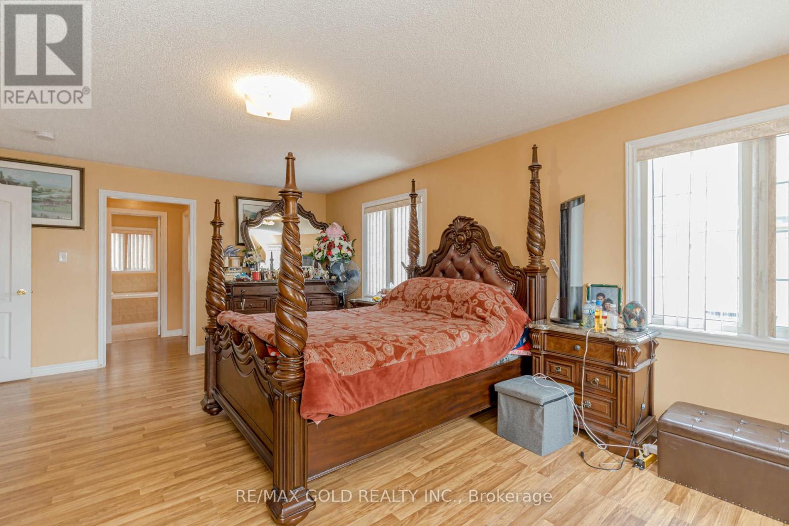 1554 Bruny Avenue, Pickering (Duffin Heights), Ontario  L0A 1G0 - Photo 22 - E12371558