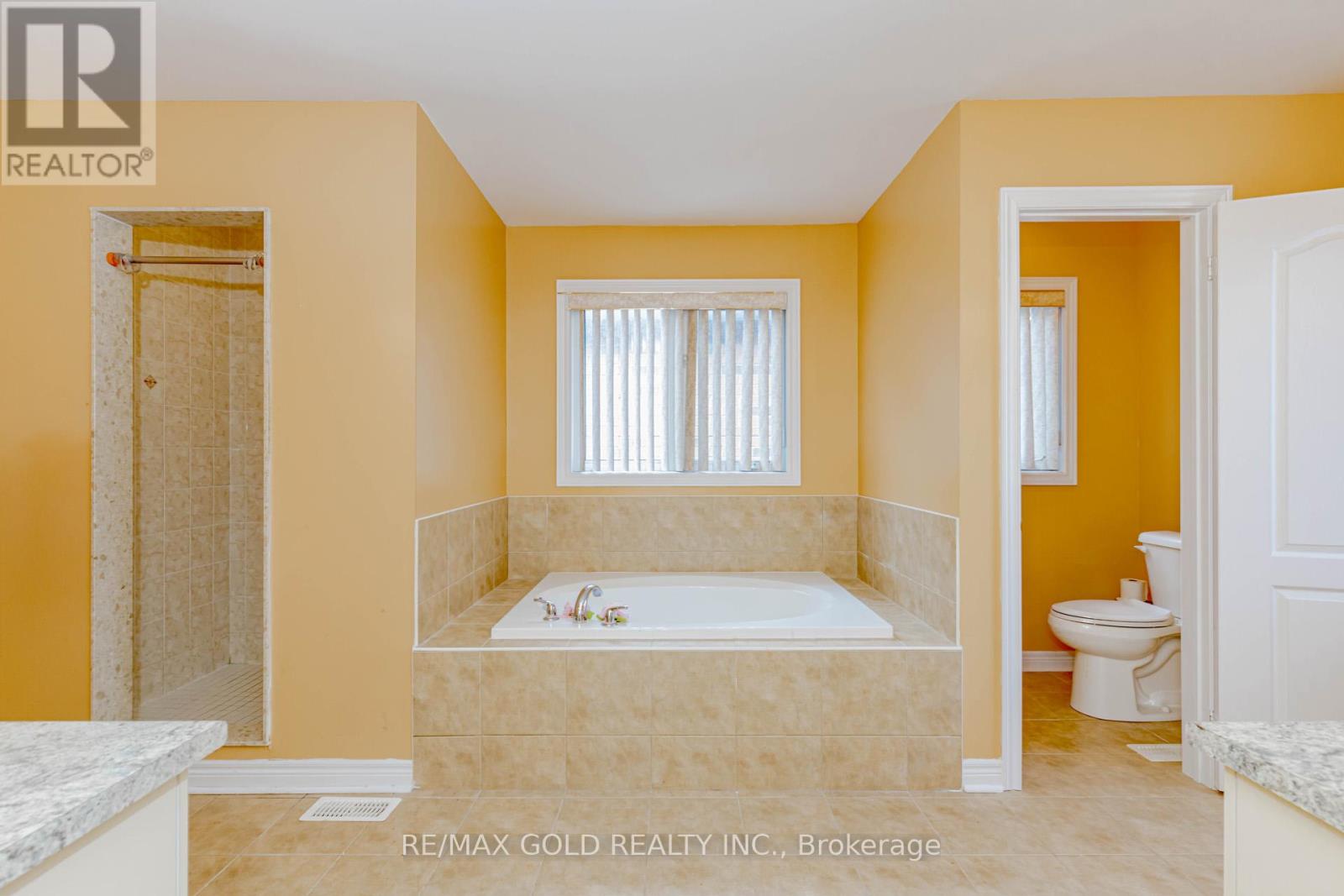 1554 Bruny Avenue, Pickering (Duffin Heights), Ontario  L0A 1G0 - Photo 24 - E12371558