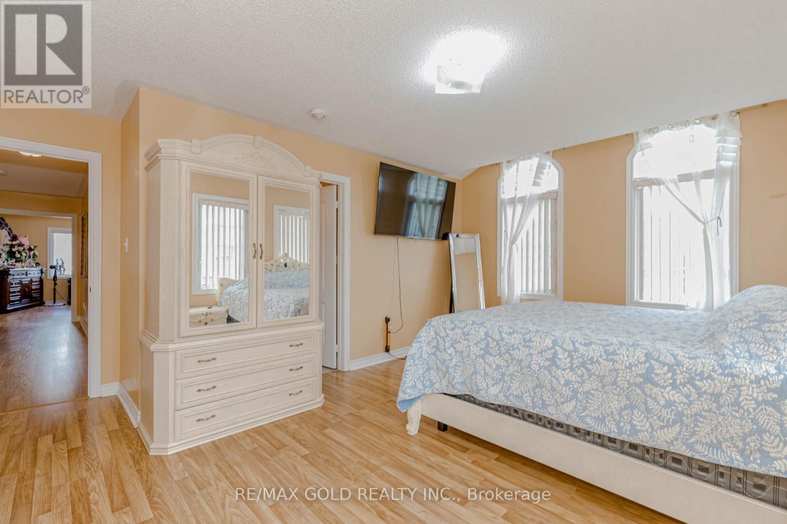 1554 Bruny Avenue, Pickering (Duffin Heights), Ontario  L0A 1G0 - Photo 30 - E12371558