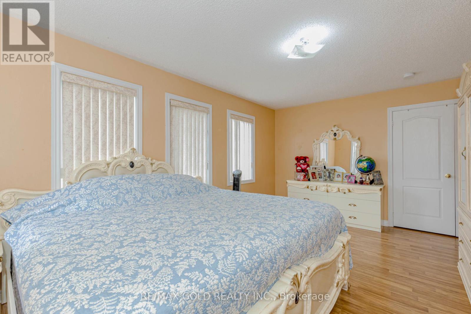1554 Bruny Avenue, Pickering (Duffin Heights), Ontario  L0A 1G0 - Photo 31 - E12371558