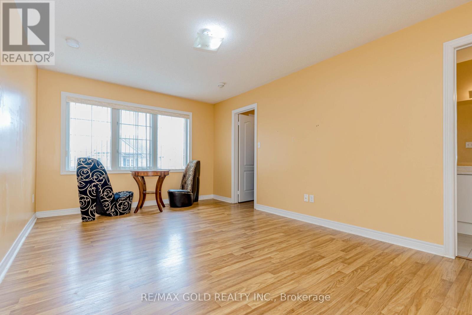 1554 Bruny Avenue, Pickering (Duffin Heights), Ontario  L0A 1G0 - Photo 32 - E12371558