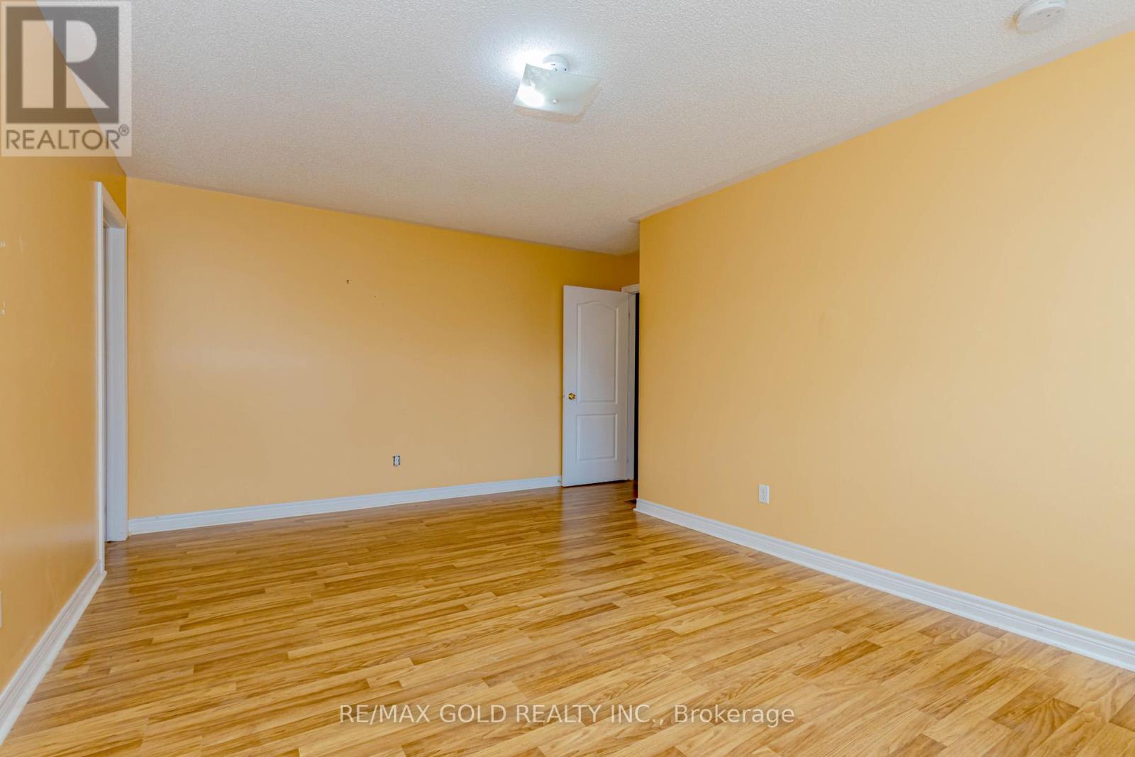 1554 Bruny Avenue, Pickering (Duffin Heights), Ontario  L0A 1G0 - Photo 33 - E12371558