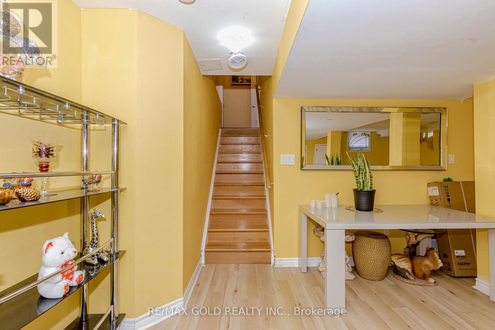1554 Bruny Avenue, Pickering (Duffin Heights), Ontario  L0A 1G0 - Photo 39 - E12371558