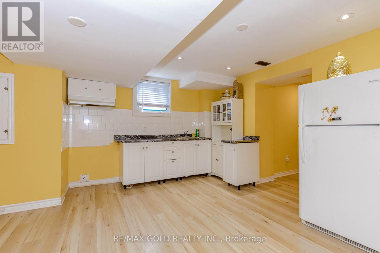 1554 Bruny Avenue, Pickering (Duffin Heights), Ontario  L0A 1G0 - Photo 41 - E12371558