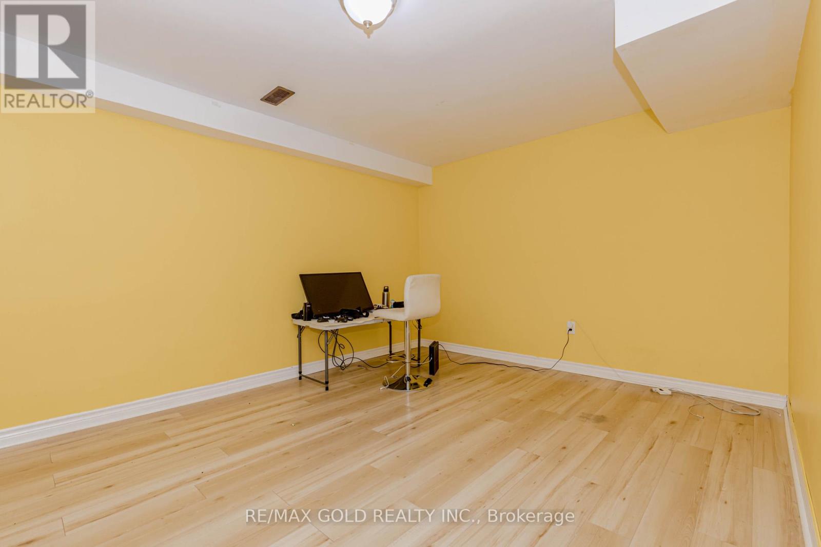 1554 Bruny Avenue, Pickering (Duffin Heights), Ontario  L0A 1G0 - Photo 42 - E12371558