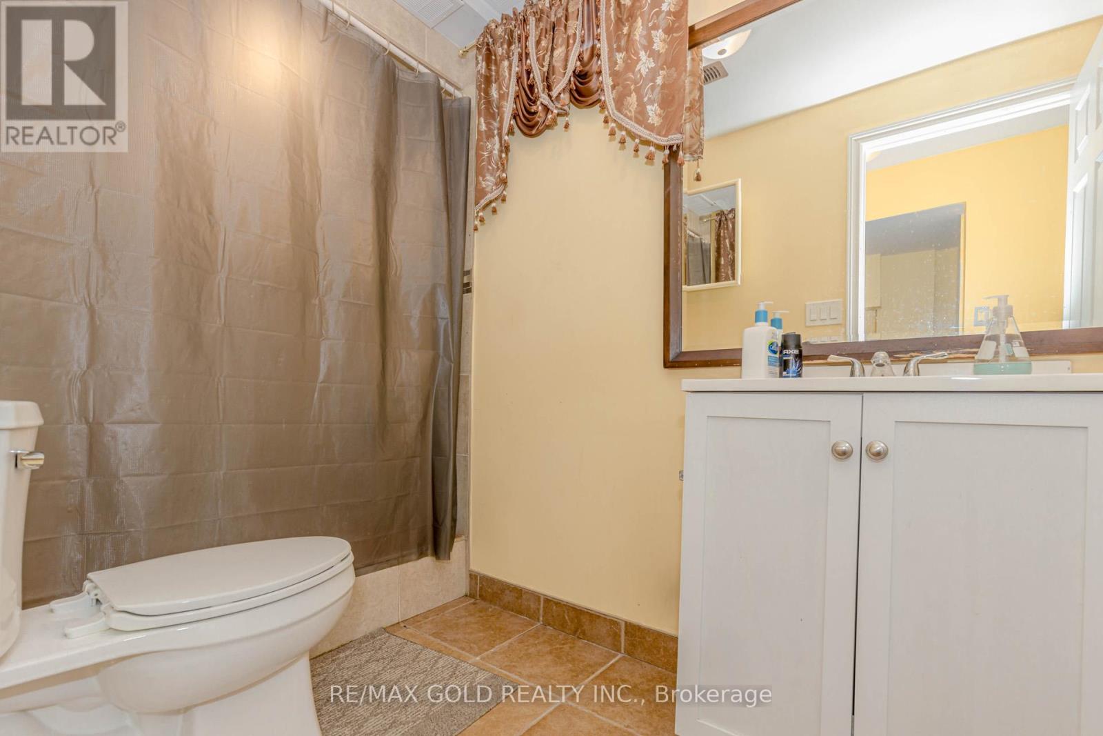 1554 Bruny Avenue, Pickering (Duffin Heights), Ontario  L0A 1G0 - Photo 43 - E12371558